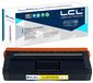 Ricoh Cartouche de toner jaune, 6000 pages, pour série SP C252