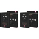 FOREO FAQ™ Lokale Verzorging 1 st