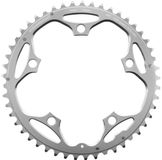 Stronglight Buitenwegbak 5BRA 7075 SHIMANO 9-10V.