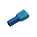 Cimco 180246 Blauw 1,5 - 2,5 mm2 8 x 0,5 mm CE 100 stuk(s)
