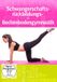 Vendor Services Nederland Schwangerschaftsruckbildungs- & Beckenbodengymnastik DVD