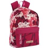 PERONA BAGS, S.L.U. F. Montesinos Rosas Perona 58564 Junior laptoprugzak, meerkleurig