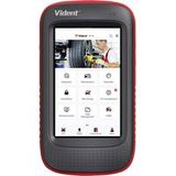 Vident iSmart600Max OBD II diagnosetool