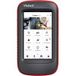 Vident iSmart600Max OBD II diagnosetool