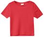 s.Oliver T-shirt voor meisjes