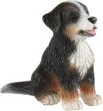 Bullyland Berner Sennenhond Puppy Joy Speelfiguur