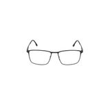 Rodenstock R7151 B000 black 55/18/140 MAN Brilmonturen