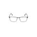 Rodenstock R7151 B000 black 55/18/140 MAN Brilmonturen