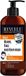 Revuele Barber Salon Beard, Face and Hair Wash 3 in 1 300ml