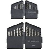 PARKSIDE® Jeu d'outils de précision
