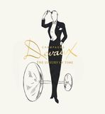 Champagne Devaux: The Best Request of the Time - English Version