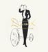Champagne Devaux: The Best Request of the Time - English Version