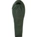 Wilsa Outdoor Sursac Sleeping Bag