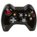 Out of the Blue Spaarpot Game Controller