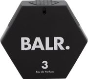 BALR. Eau de Parfum / 100 ml / Men