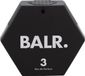 BALR. Eau de Parfum / 100 ml / Men