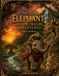 THE Libri GmbH The Little Elephant and His Friends Adventures