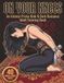 ON YOUR KNEES: An Intense Praise Kink & Dark Romance Adult Coloring Book