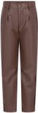 Like Flo F608-5619 Meisjes Broek - Maat 146