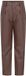 Like Flo F608-5619 Meisjes Broek - Maat 146
