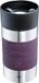 Cilio Isoleerbeker - Thermosbeker - 300 ml - Viaggio - lila
