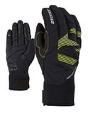 Ziener ilko multisport handschoenen heren