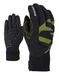 Ziener ilko multisport handschoenen heren
