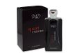 M&D Sport Extreme / 100 ml / Unisex
