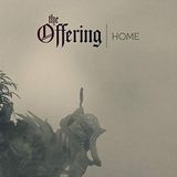 Sony Music Century Media Home - Eerste Artiest Offering - LP - Standard Edition