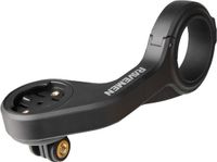 Ravemen AOM01 - Out Front Mount - Stuurhouder