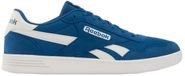 Reebok Classics Chaussures Court Advance Bleu EU 39