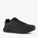 Skechers UNO LITE 2 Heren Sneakers - Zwart