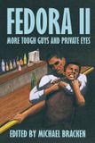 Fedora Libri GmbH Fedora II Paperback
