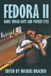 Fedora Libri GmbH Fedora II Paperback