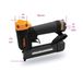 Beta 1945P Pneumatische tacker