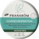 Pranarôm Aromaforce Gommes Respiration Bio 45g