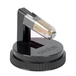 Ortofon DJ Gold Stylus