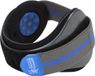 Thuasne Epi Med Elleboogbrace - Maat Medium (26-27 cm)