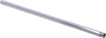 ALUTRUSS SINGLELOCK SP-2000 QUICK-LOCK Pipe