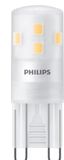 Philips Hue Philips CorePro LED PH-30181800 LED-lamp Warm wit G9 1,9 W 2700 K