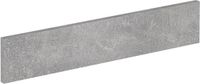 Vicco R-Line Keukenfront – 59.6 x 11.2 cm meubelfront voor de ovenombouwkast Beton