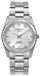 Roamer Amalfi 852844-41-19-20 Montre - Femme