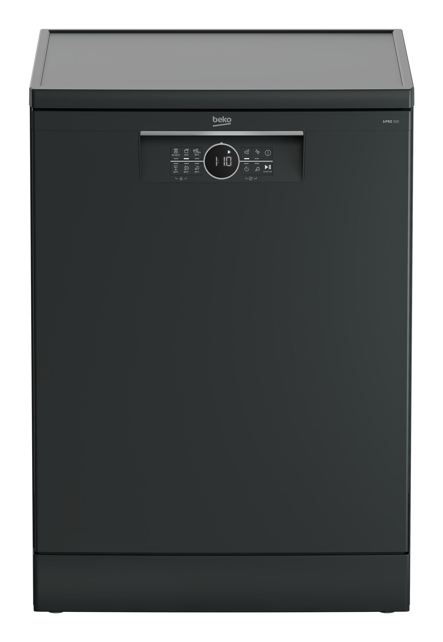 Beko BDFN26450A