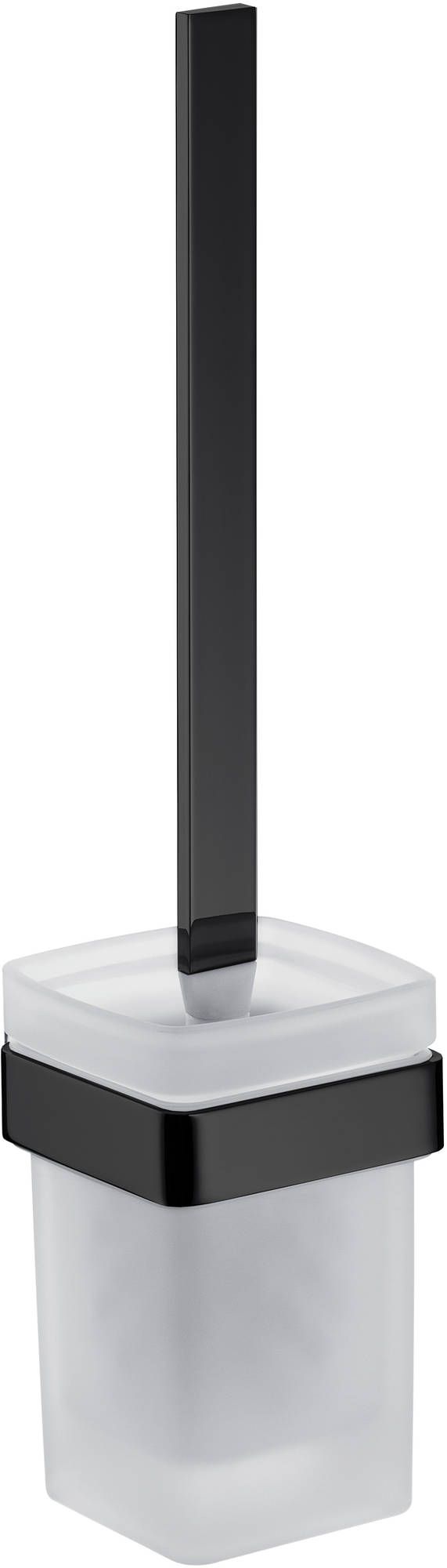 Emco Loft - Zwart - 37cm Hoog