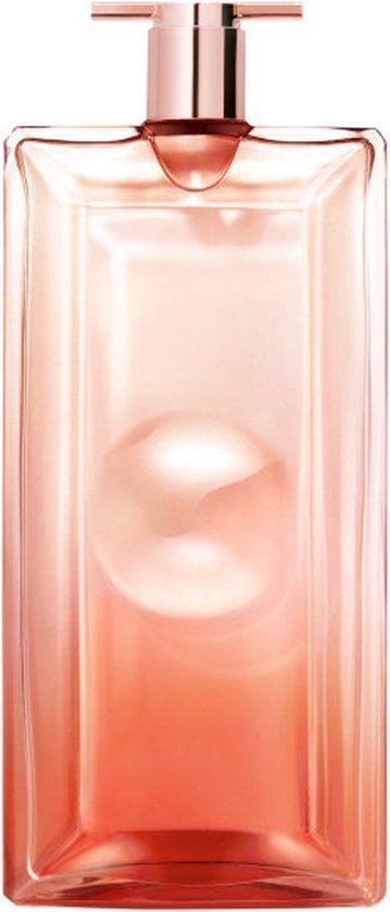 Lancôme Idôle / 100 / Women
