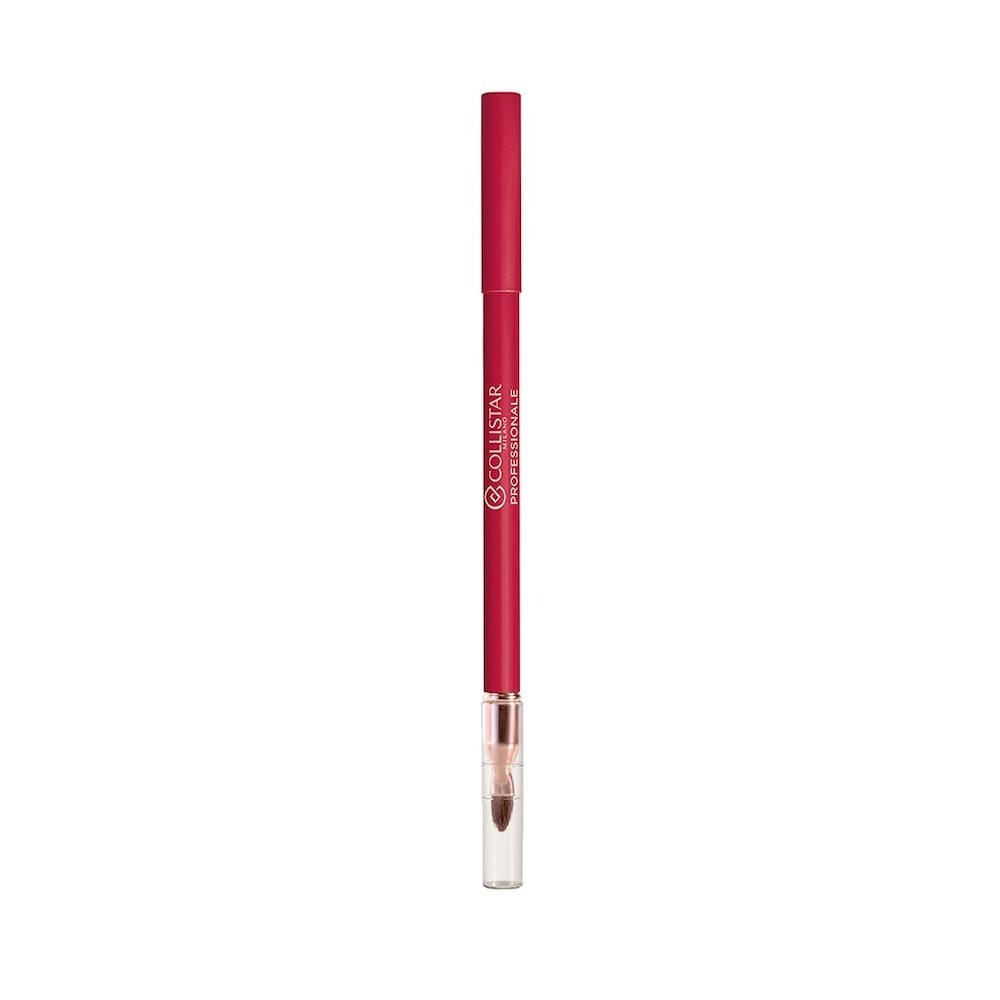 Collistar Professionale Long-Lasting Lip Pencil 1.2 g 111 Rosso