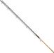 Fox Horizon X3 Kork Karpfenrute 12ft 3.00lb