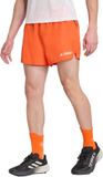 adidas TERREX Terrex Multi Light Short Heren Oranje XL
