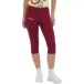 Legea Leggings voor dames