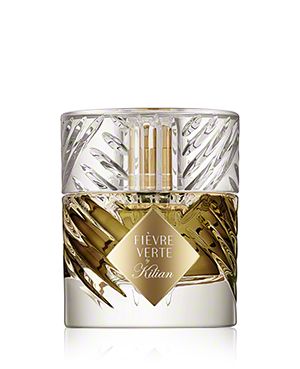Kilian Paris Fièvre Verte / 50 / Unisex